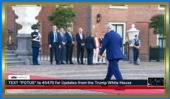 2025-062512.59.10 AM.jpeg